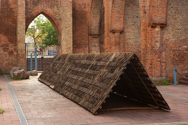 Image 21 of 24
