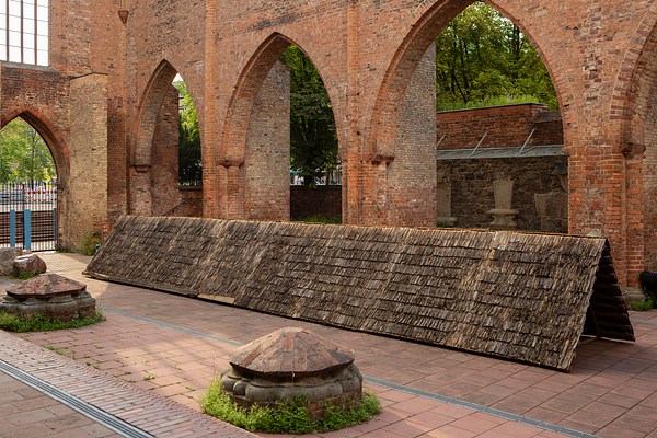 Image 22 of 24