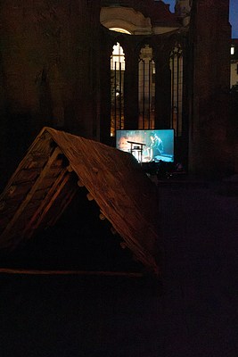 Image 6 of 18