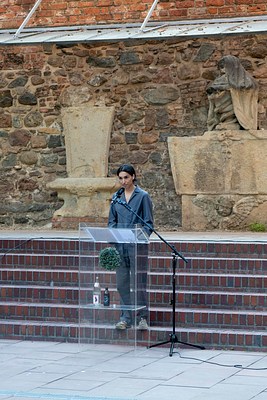 Image 1 of 23