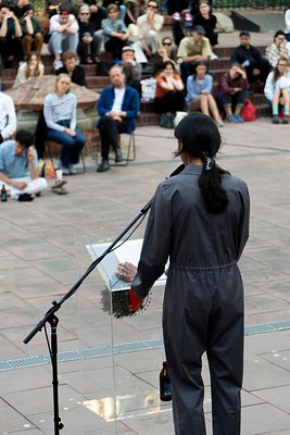 Image 9 of 23