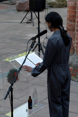 Image 10 of 23