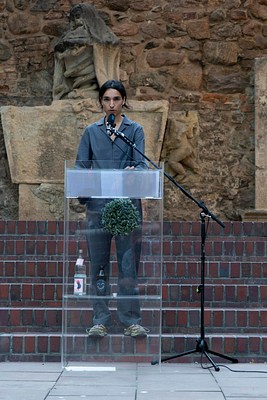 Image 14 of 23