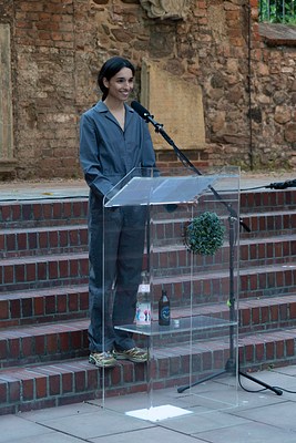 Image 13 of 23