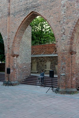 Image 19 of 23