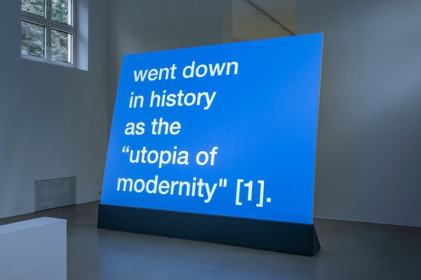 Image 5 of 27