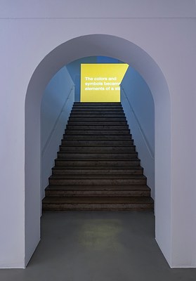 Image 2 of 27