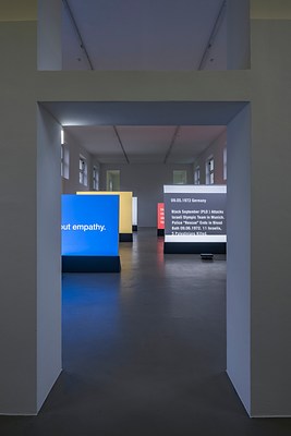Image 9 of 27
