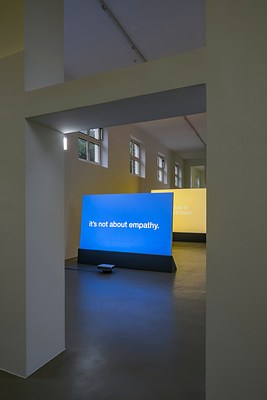 Image 11 of 27