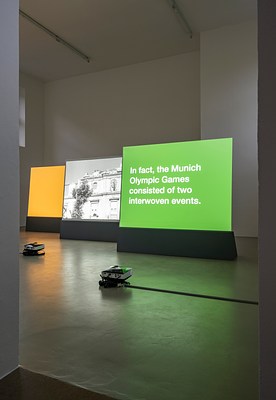 Image 21 of 27