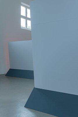 Image 27 of 27