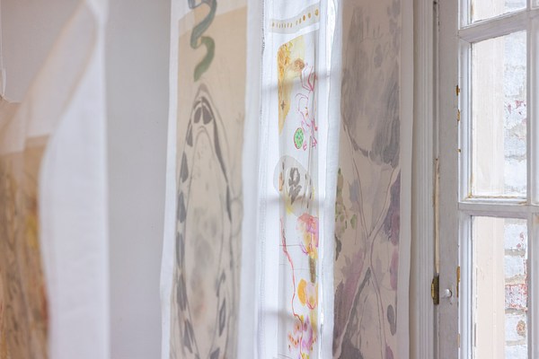 Image 10 of 36