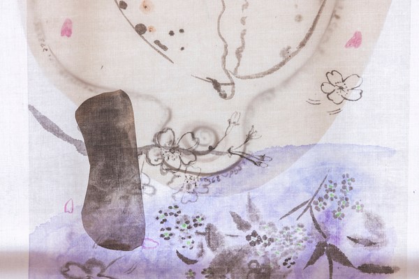 Image 12 of 36