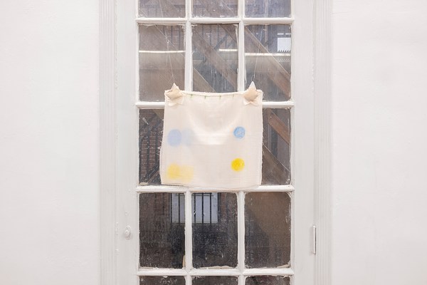 Image 17 of 36
