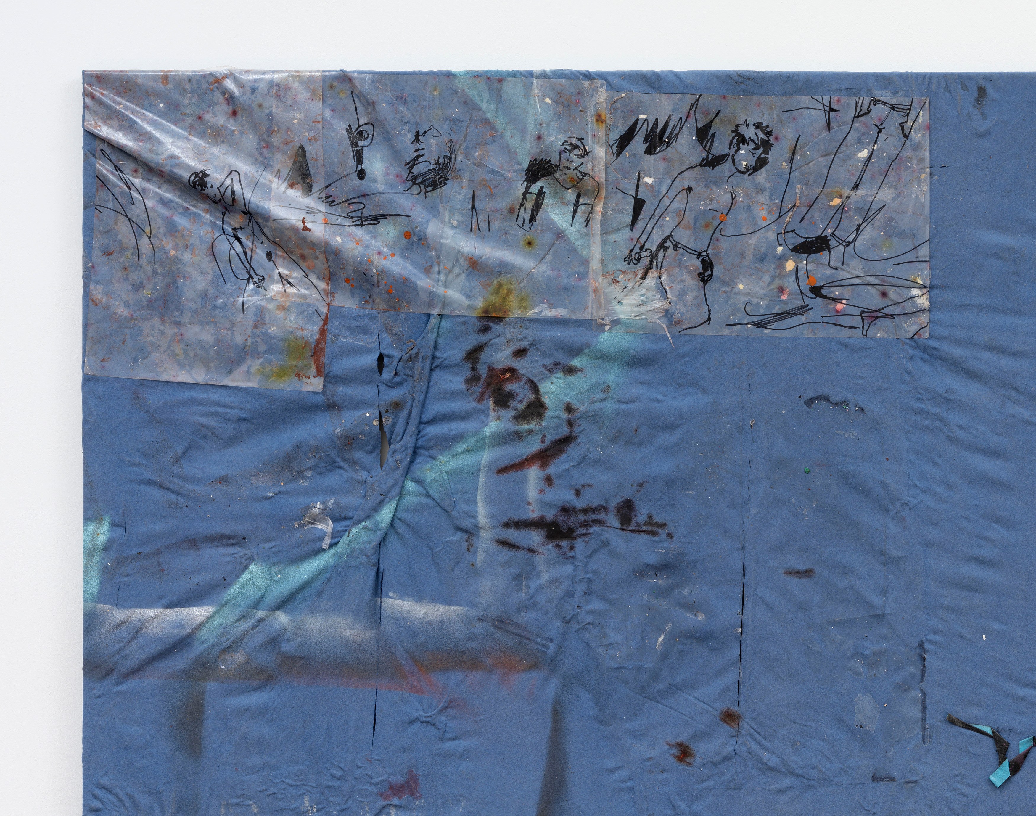 Oliver Coran, image 10 of 18