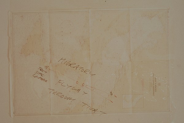 Image 62 of 72