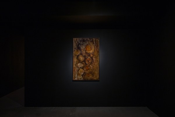Image 4 of 35