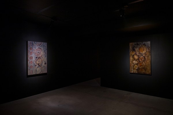 Image 2 of 35