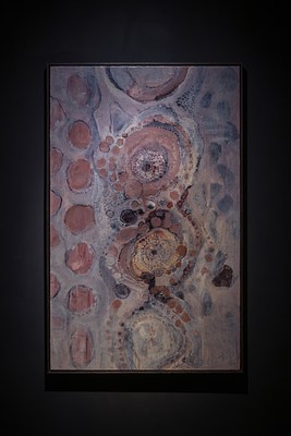 Image 3 of 35