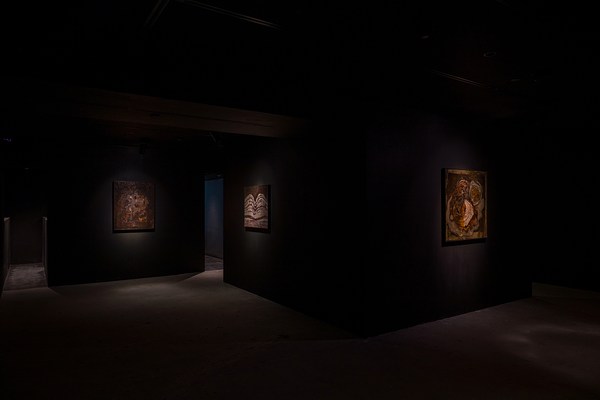 Image 9 of 35