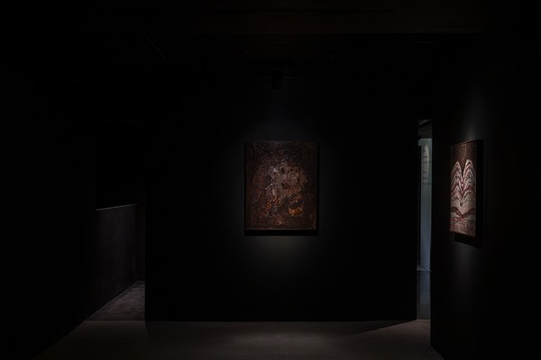 Image 10 of 35