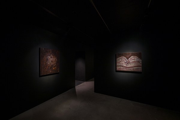 Image 11 of 35
