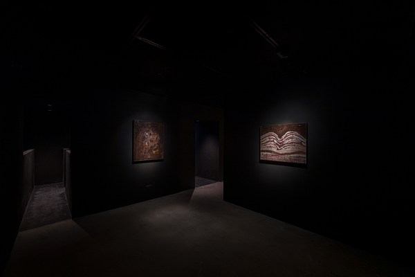 Image 12 of 35