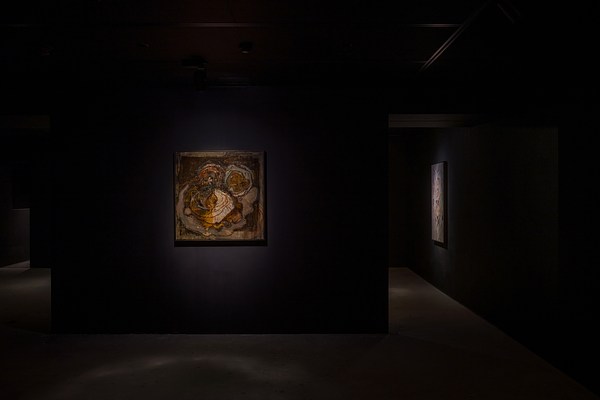 Image 14 of 35