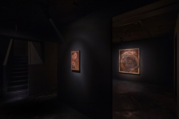 Image 20 of 35