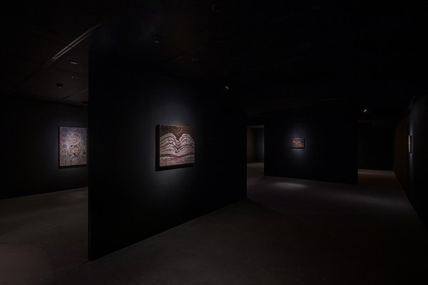 Image 19 of 35