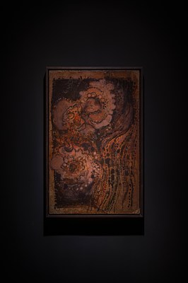 Image 21 of 35
