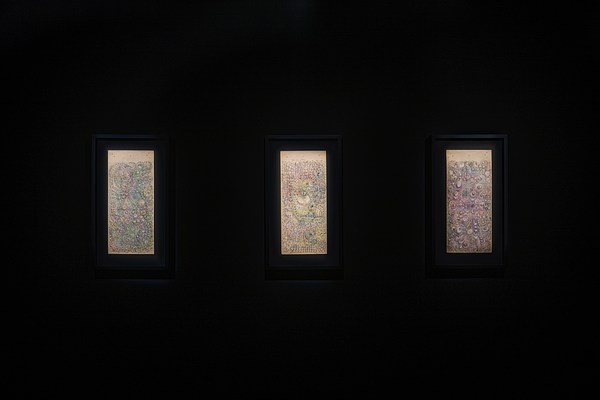 Image 3 of 9