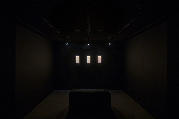 Image 2 of 9