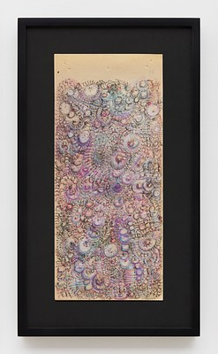 Image 7 of 9