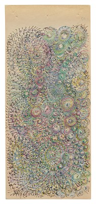 Image 8 of 9