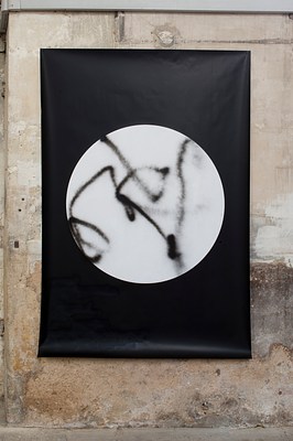 Image 8 of 12
