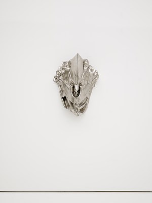 Image 11 of 15