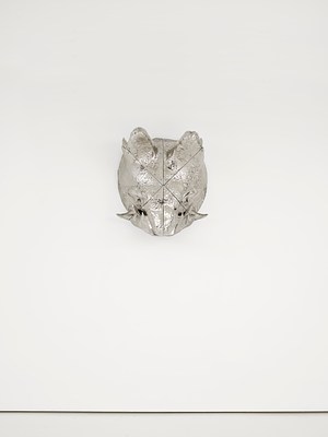Image 15 of 15