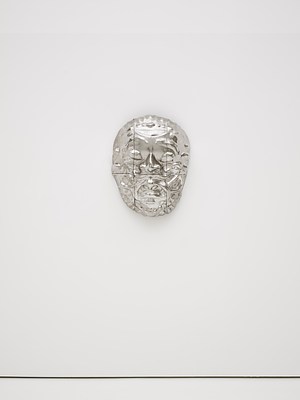 Image 10 of 15