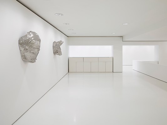 Image 4 of 15