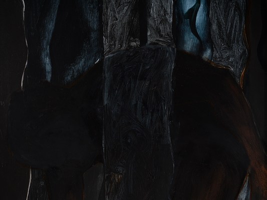 Image 27 of 55