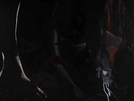 Image 29 of 55