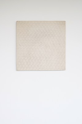 Image 20 of 28