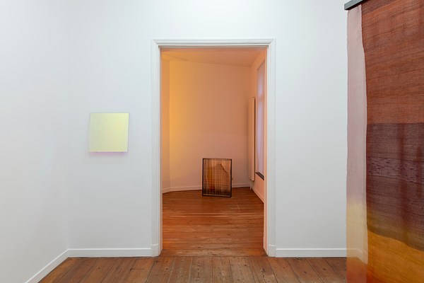 Image 17 of 39