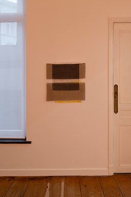 Image 24 of 39