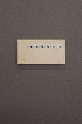 Image 24 of 28