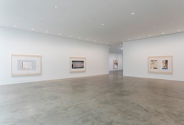 Image 10 of 25