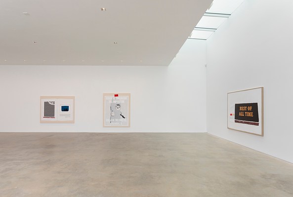 Image 12 of 25