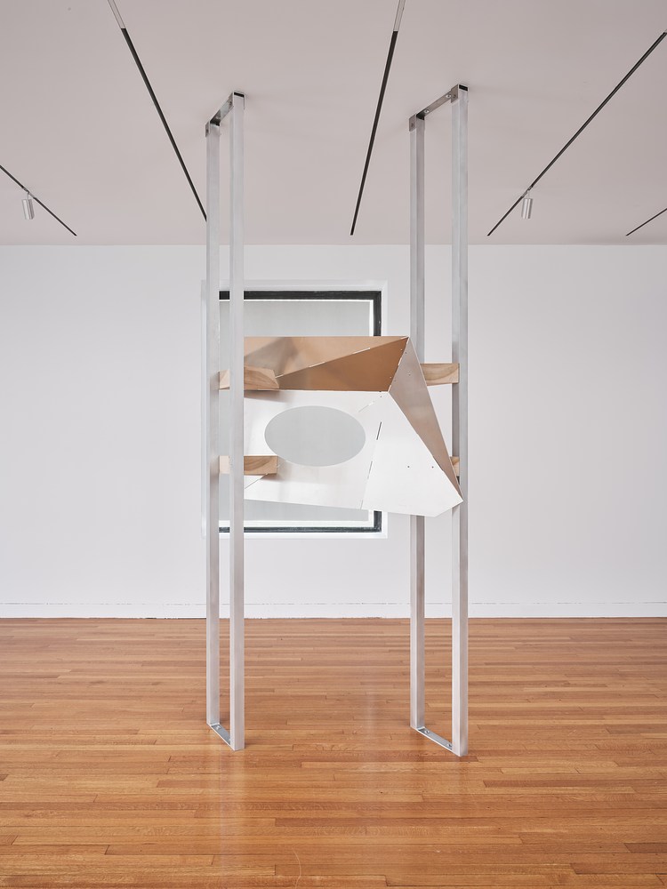 Alan Ruiz | Contemporary Art Library