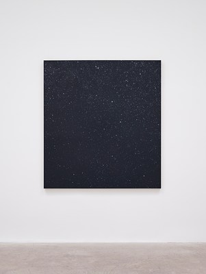 Image 4 of 12